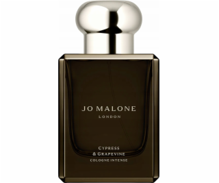 Jo Malone JO MALONE Cypřiš a Grapevine EDC sprej 50ml