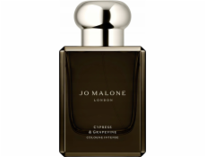 Jo Malone JO MALONE Cypřiš a Grapevine EDC sprej 50ml
