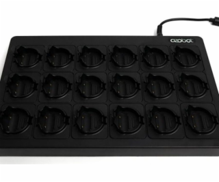 Ozobot Bezdrátová nabíjecí kolébka Ozobot Bit+