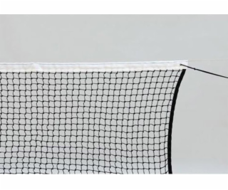 Daniken Síť na tenis Netex