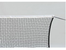 Daniken Síť na tenis Netex