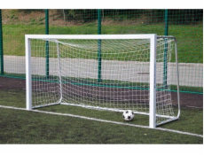 Daniken Fotbalová síť 3x1,55x0,9x1,1