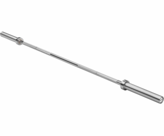 Rebel Rovná tyč RBA-2213 180 cm 28 mm