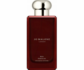 Jo Malone JO MALONE Red Hibiscus Intense EDC sprej 100ml