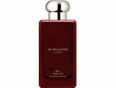 Jo Malone JO MALONE Red Hibiscus Intense EDC sprej 100ml