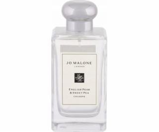 Jo Malone JO MALONE Anglická hruška a Parfémovaná voda Sw...