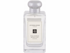 Jo Malone JO MALONE Anglická hruška a Parfémovaná voda Sweet Pea ve spreji 100ml