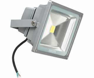 Philips Floodlight Philips LED Floodlight 910503910065 BV...
