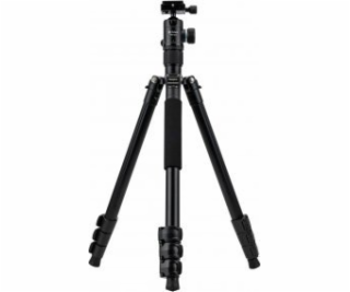 Fotopro Stativ Stativ Fotopro F5 s kulovou hlavou FPH-52Q...