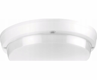PXF Lighting Stropní svítidlo LED stropní svítidlo PXF Li...