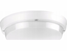 PXF Lighting Stropní svítidlo LED stropní svítidlo PXF Lighting Modena PX3000206 25W 3000K opálově bílá