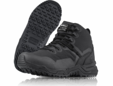 Magnum Vojenské boty Altama - SWAT Alpha 6   Mid - černé