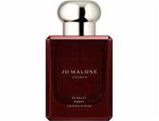 Jo Malone JO MALONE Scarlet Poppy Intense EDC sprej 50ml