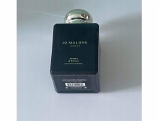 Jo Malone JO MALONE Myrrh &amp; Tonka Intense EDC sprej 50ml