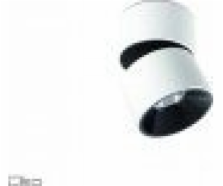 BPM Lighting BPM Lighting Klimt S A20134.SR.BK-W.D38.3K B...