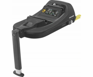 Maxi Cosi Základna MAXI COSI pro I-SIZE CABRIOFIX