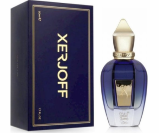 Xerjoff Parfém unisex Xerjoff EDP Join The Club Fatal Cha...