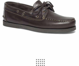 Jack Wolfskin Boty TBS Phenis Ebene 2829-41