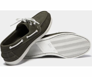 MBS Boty TBS Phenis Gris Clair Q8261-42