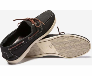 CMP Boty TBS Phenis Marine/Creme D8M02-43