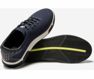 Craft Boty TBS Gueknit Blue Q8002-44