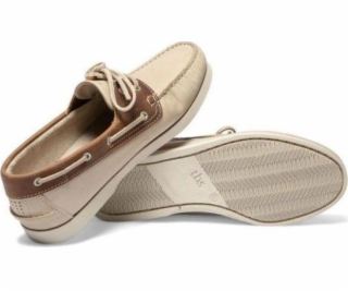 Magnum Boty TBS Phenis Desert/Havane E8B89-43