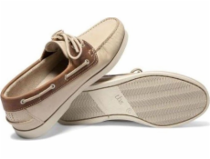 Magnum Boty TBS Phenis Desert/Havane E8B89-43