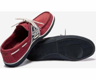 Adidas TBS boty Globek Synagot D8036-43