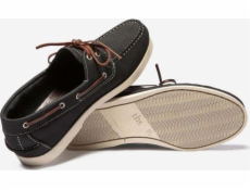 CMP Boty TBS Phenis Marine/Creme D8M02-41