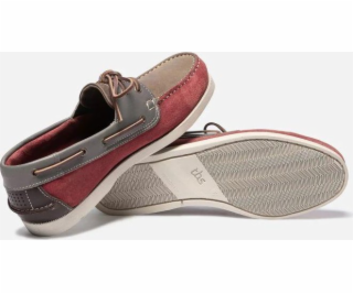 Green Cell Boty TBS Phenis Roullie/Black H8A59-46