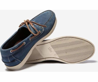 Vivotek Boty TBS Phenis Cobalt D8172-44