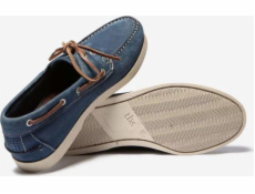 Vivotek Boty TBS Phenis Cobalt D8172-44