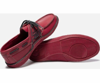 Brooks TBS boty Globek Synagot/Marine B8B66-40