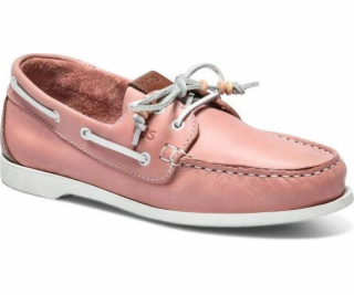 TRW Boty TBS Palmela Pivoine/Flauve P7I06-40
