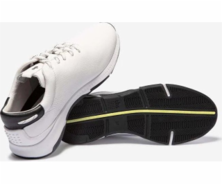 TRW Boty TBS Jazzrun Extra Blanc C7I97-38