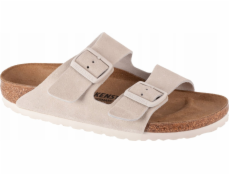 Birkenstock Birkenstock Arizona LEVE 1026842 šedá 36