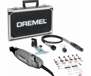 Dremel Soustružnický nástroj 3000-3/45 EU