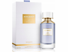 Boucheron Boucheron, La Collection - Iris de Syracuse, parfémovaná voda, Unisex, 125 ml Unisex
