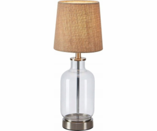 Markslojd Markslojd Costero 108693 stolní lampa stolní la...