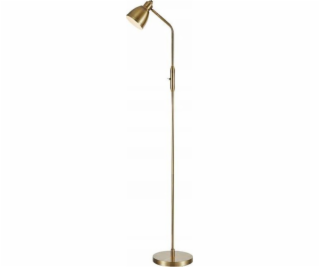 Markslojd Stojací lampa Markslojd Story 108715 stojací la...