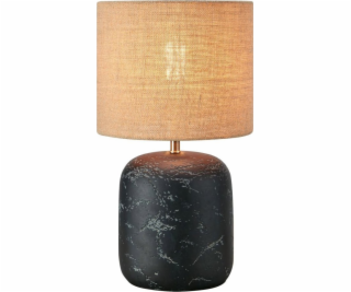 Markslojd Stolní lampa Markslojd Montagna 108684 stolní l...
