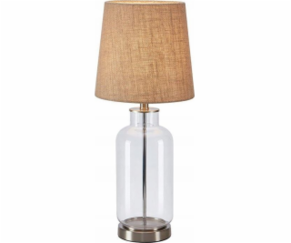 Markslojd Markslojd Costero 108694 stolní lampa stolní la...