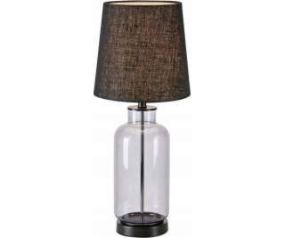 Markslojd Stolní lampa Markslojd Costero 108696 Stolní la...