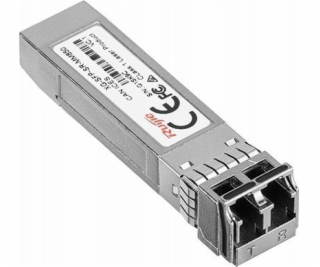 RUIJIE Modul SFP Modul Ruijie SFP | SFP+ 10 Gb/s | Vícemó...