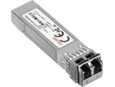 RUIJIE Modul SFP Modul Ruijie SFP | SFP+ 10 Gb/s | Vícemódový | 10GBASE-SR | 300 m, LC