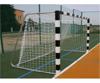 Netex Branková síť 3x2x0,8x1 m (sada 2 ks)