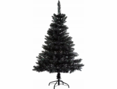 Fééric Lights and Christmas Umělý vánoční stromeček na stojanu, 180 cm
