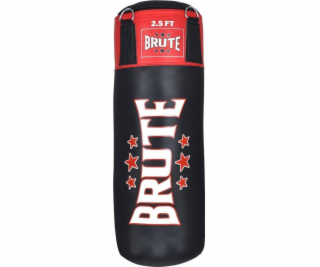 BRUTE BOXERSKÝ PYTEL 18 KG
