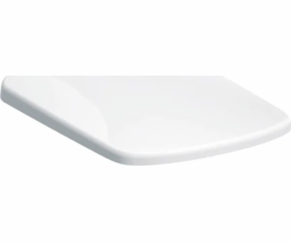 Geberit WC sedátko WC sedátko Geberit Selnova Compact, mo...
