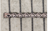 6757088